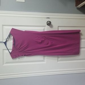 Le Chateau Shift Dresses